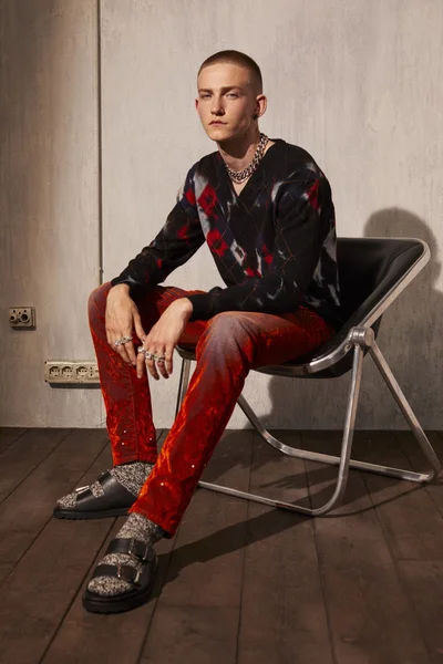Look 29